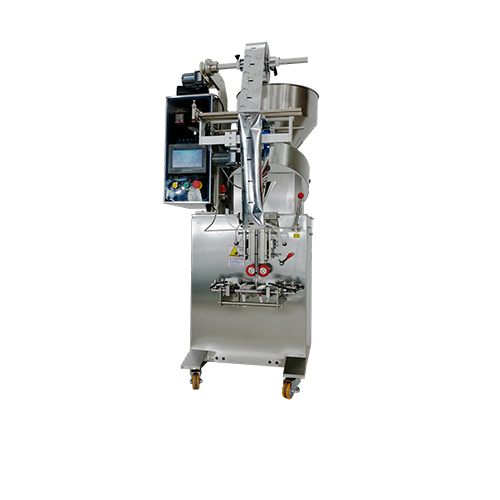 YP-61SL 數(shù)粒盤包裝機(jī)